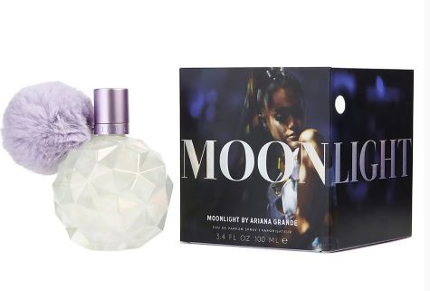 Ariana Grande Moonlight EDT 100ml